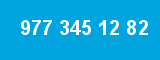977 345 12 82 977 345 12 82